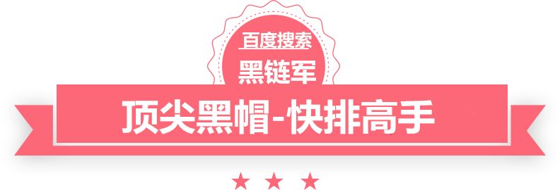 《射雕英雄传》定档2025大年初一 由肖战庄达菲领衔主演